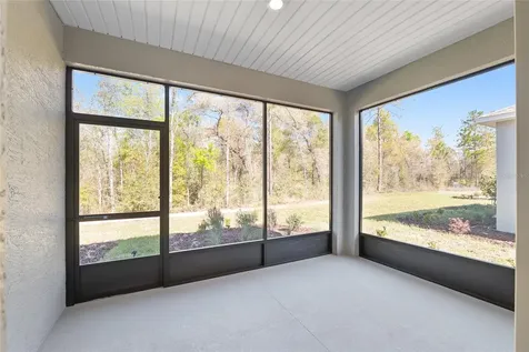 9656 SW 108th Terrace Road Ocala FL 34481