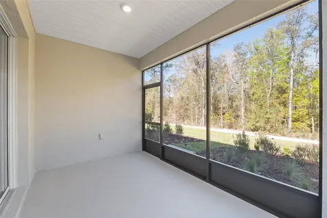 9656 SW 108th Terrace Road Ocala FL 34481