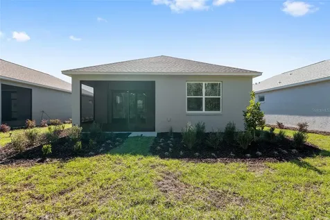 9656 SW 108th Terrace Road Ocala FL 34481
