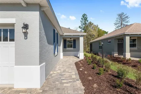 9656 SW 108th Terrace Road Ocala FL 34481
