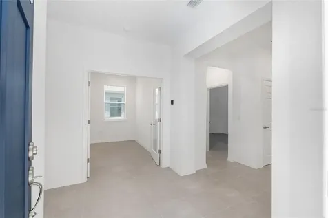 9656 SW 108th Terrace Road Ocala FL 34481
