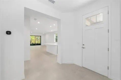 9656 SW 108th Terrace Road Ocala FL 34481
