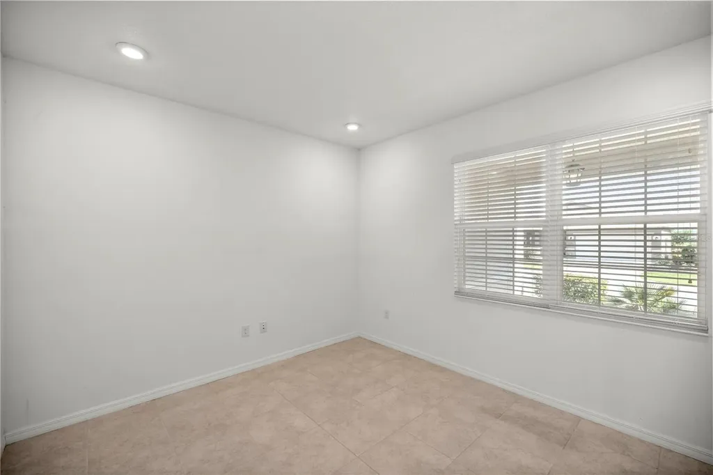 10145 SW 89th Loop Ocala FL 34481