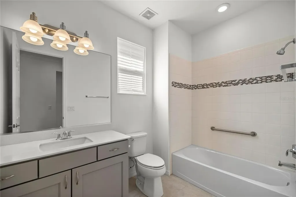 10145 SW 89th Loop Ocala FL 34481