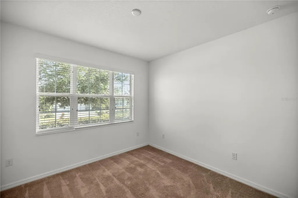 10145 SW 89th Loop Ocala FL 34481