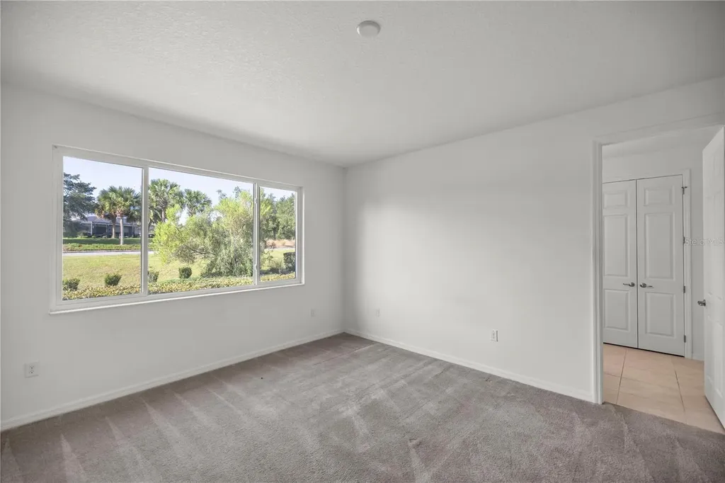 10145 SW 89th Loop Ocala FL 34481