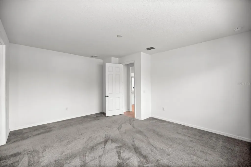 10145 SW 89th Loop Ocala FL 34481