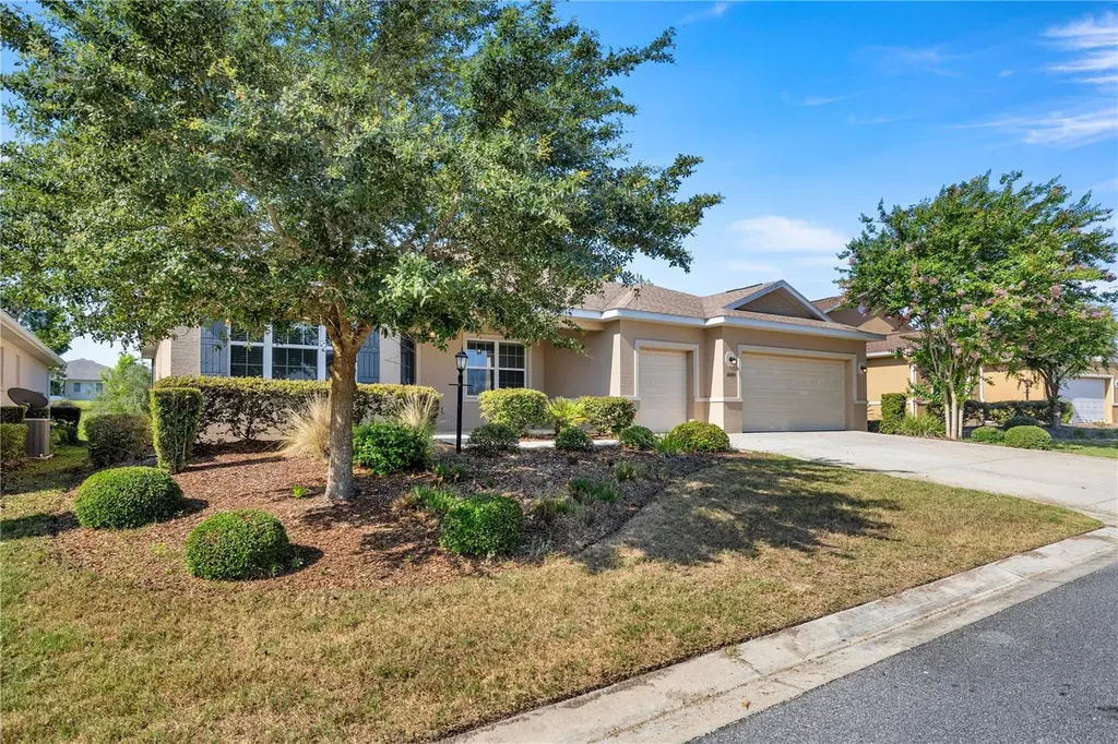 10145 SW 89th Loop Ocala FL 34481