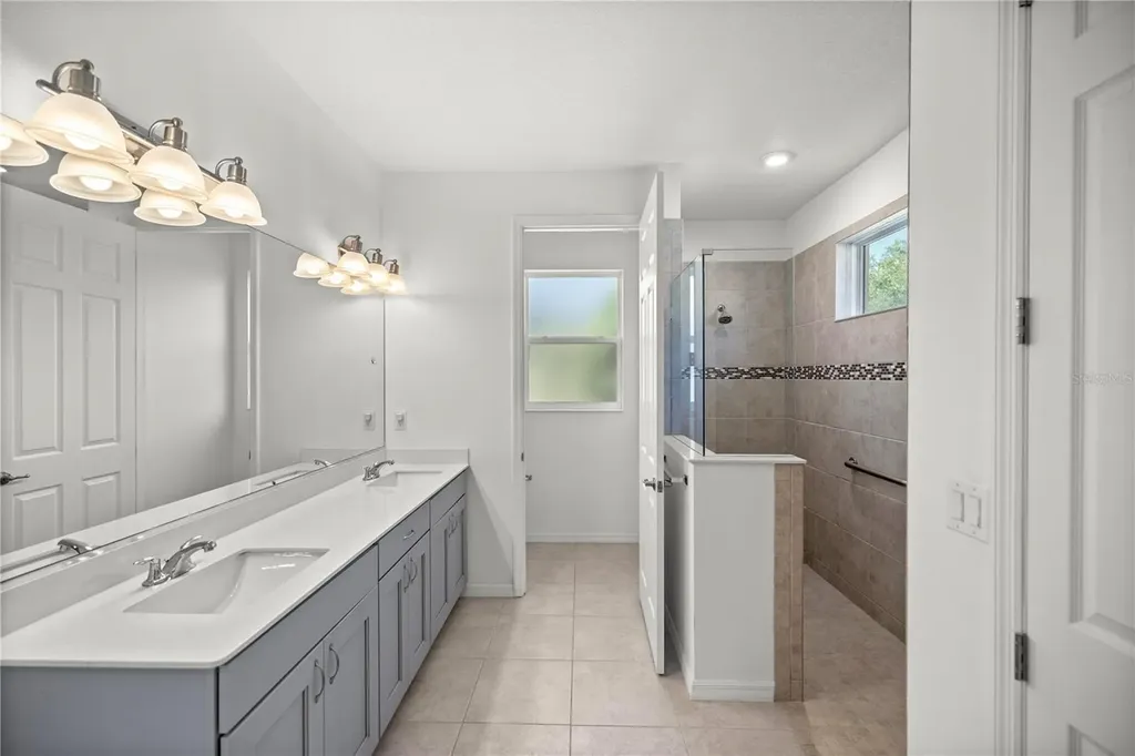 10145 SW 89th Loop Ocala FL 34481