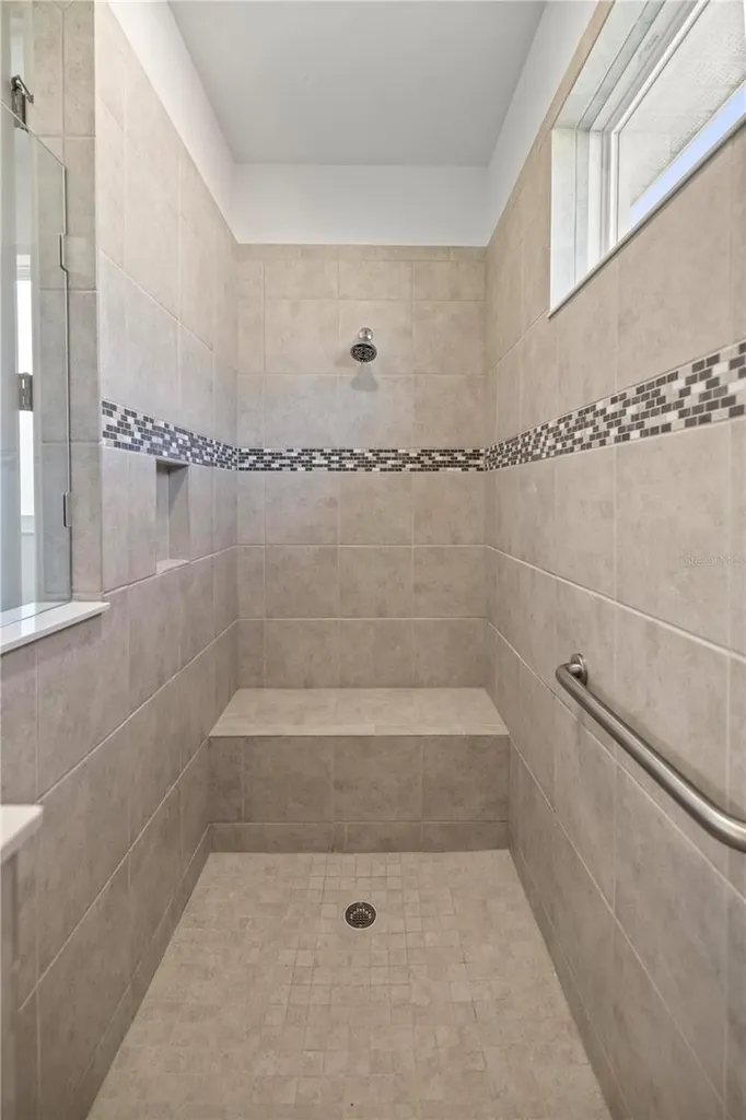 10145 SW 89th Loop Ocala FL 34481