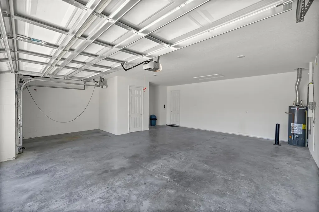 10145 SW 89th Loop Ocala FL 34481