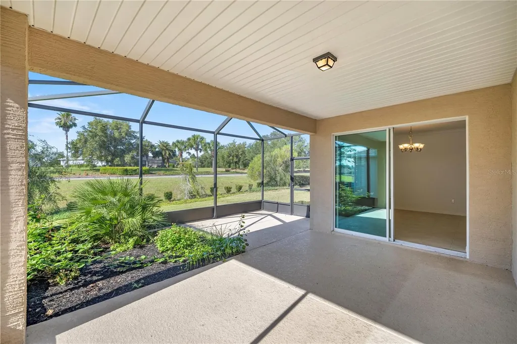 10145 SW 89th Loop Ocala FL 34481