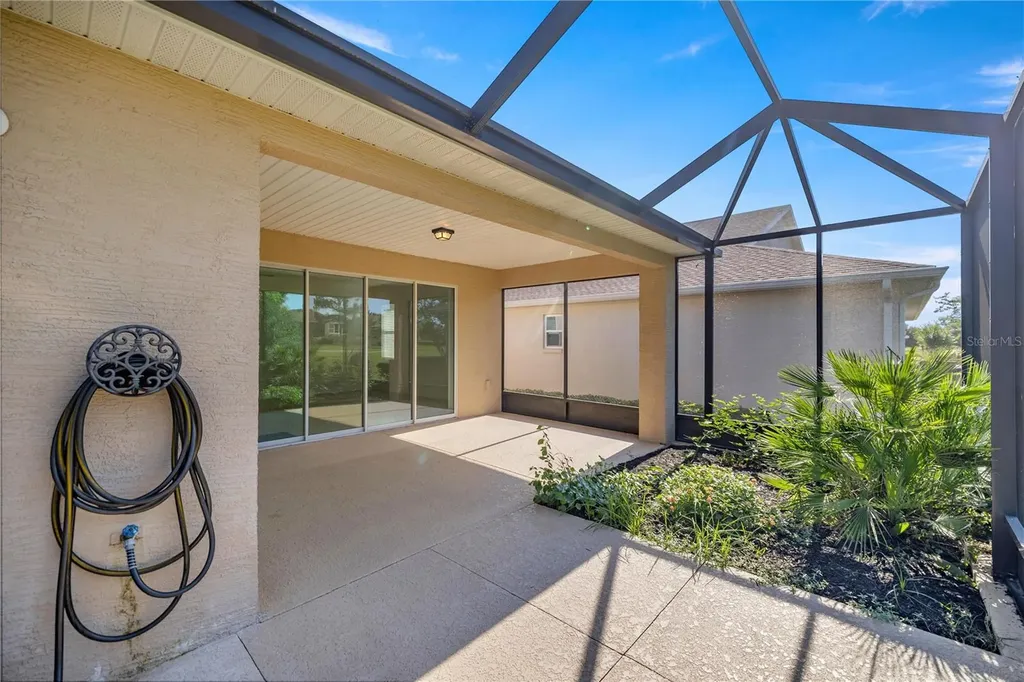 10145 SW 89th Loop Ocala FL 34481
