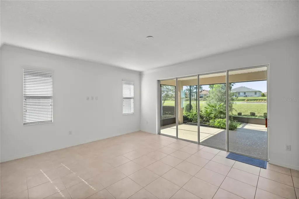 10145 SW 89th Loop Ocala FL 34481