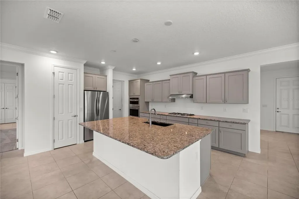 10145 SW 89th Loop Ocala FL 34481