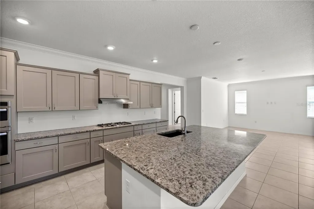10145 SW 89th Loop Ocala FL 34481