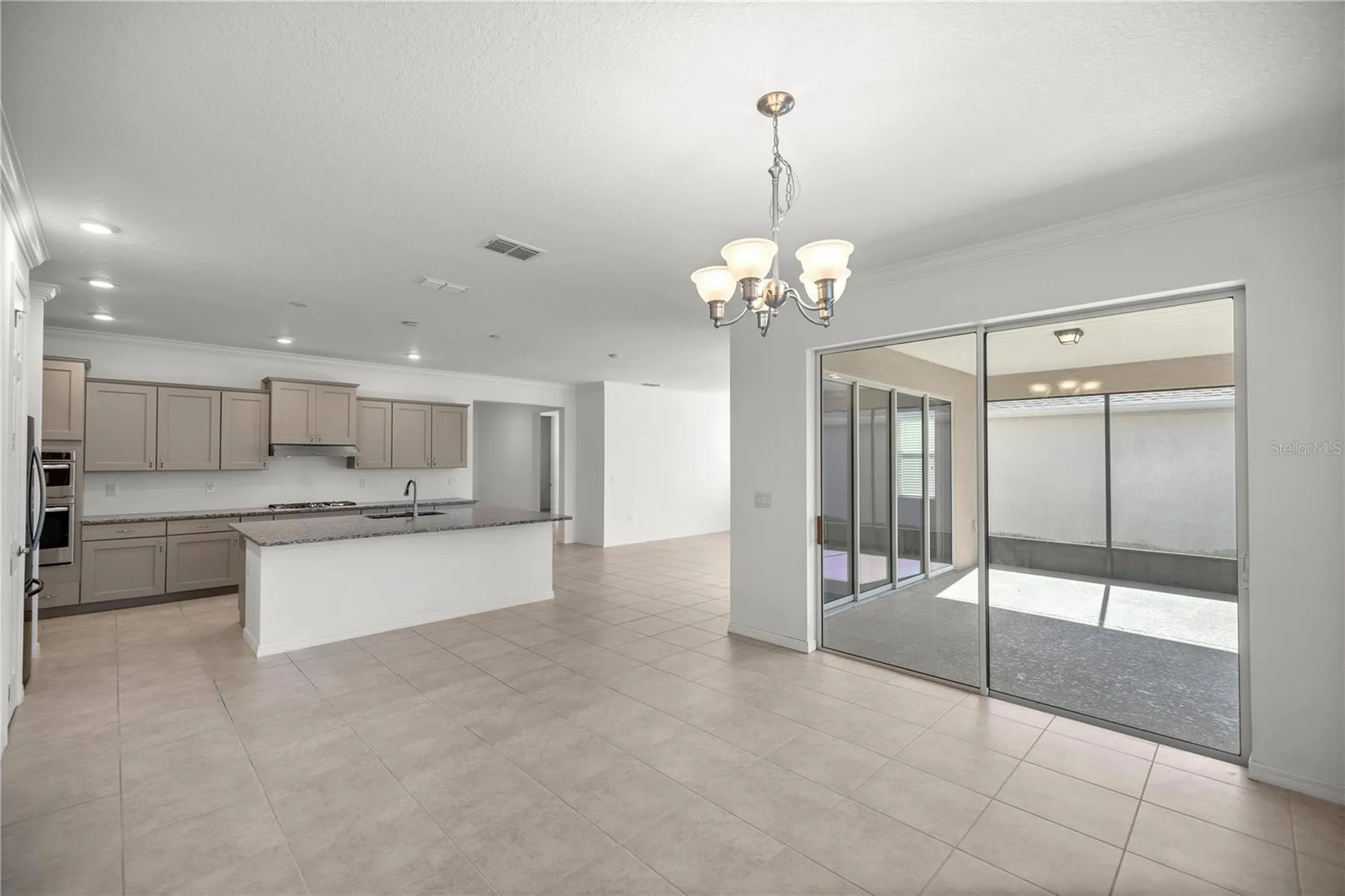 10145 SW 89th Loop Ocala FL 34481