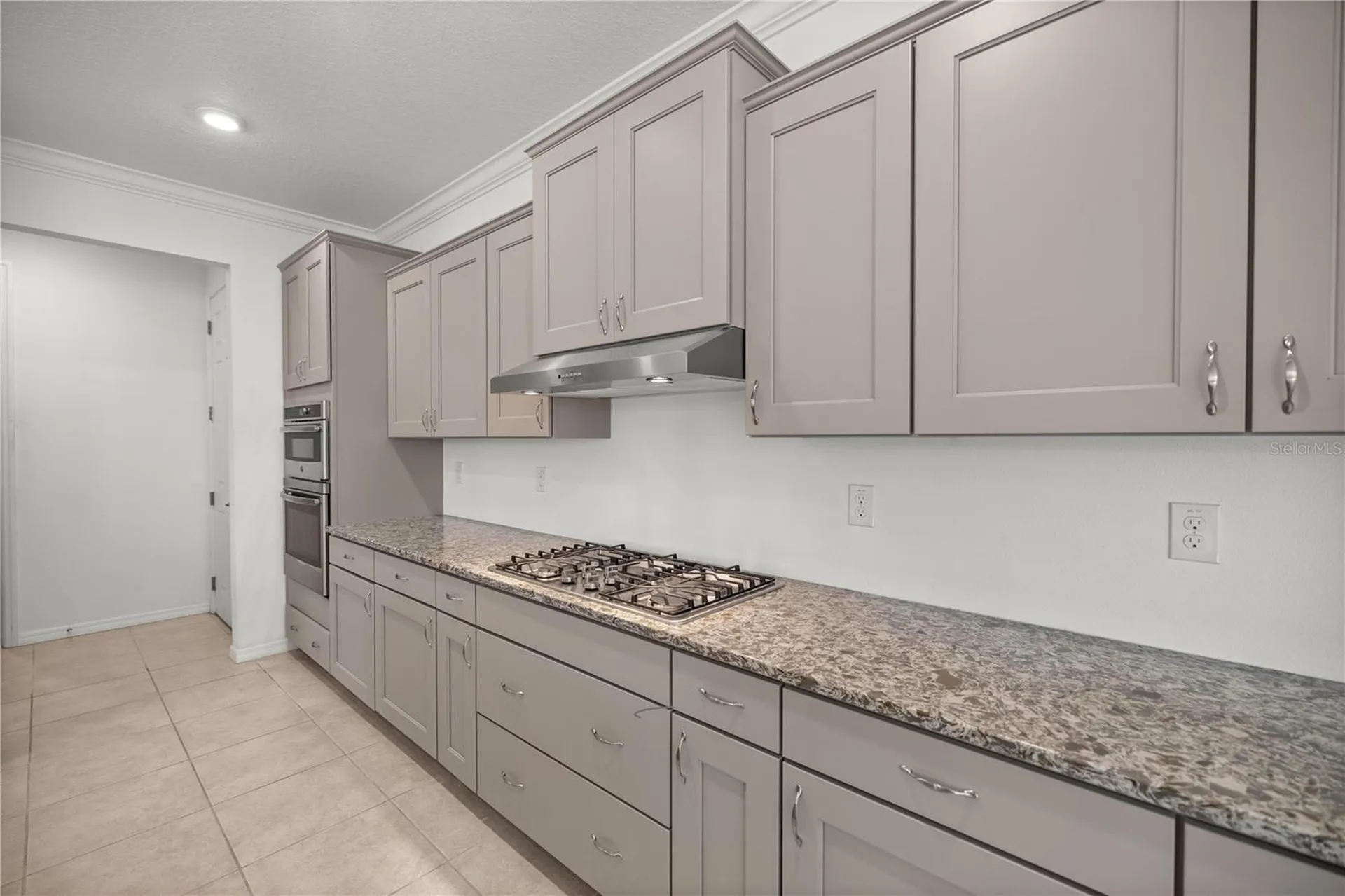 10145 SW 89th Loop Ocala FL 34481