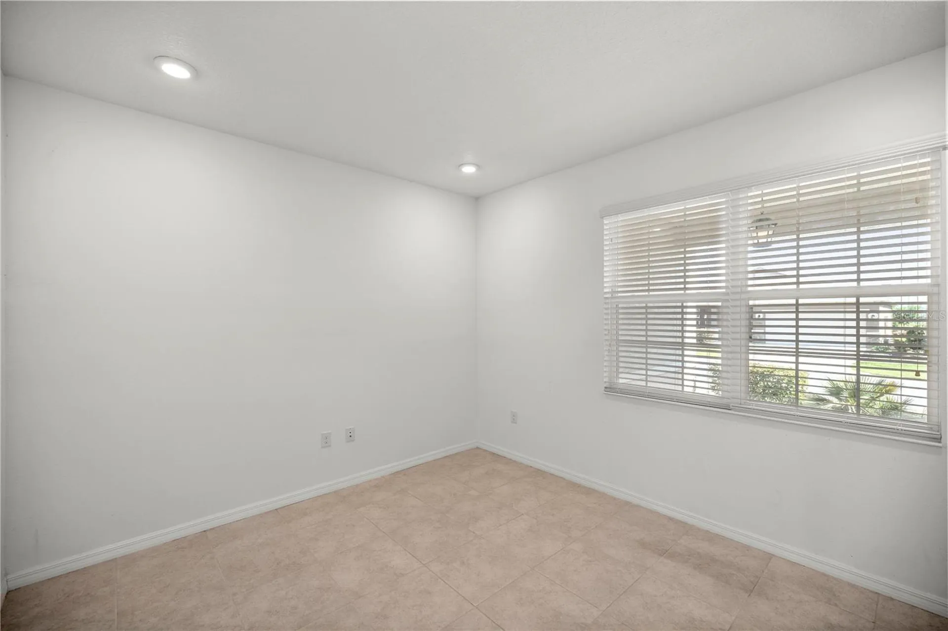 10145 SW 89th Loop Ocala FL 34481