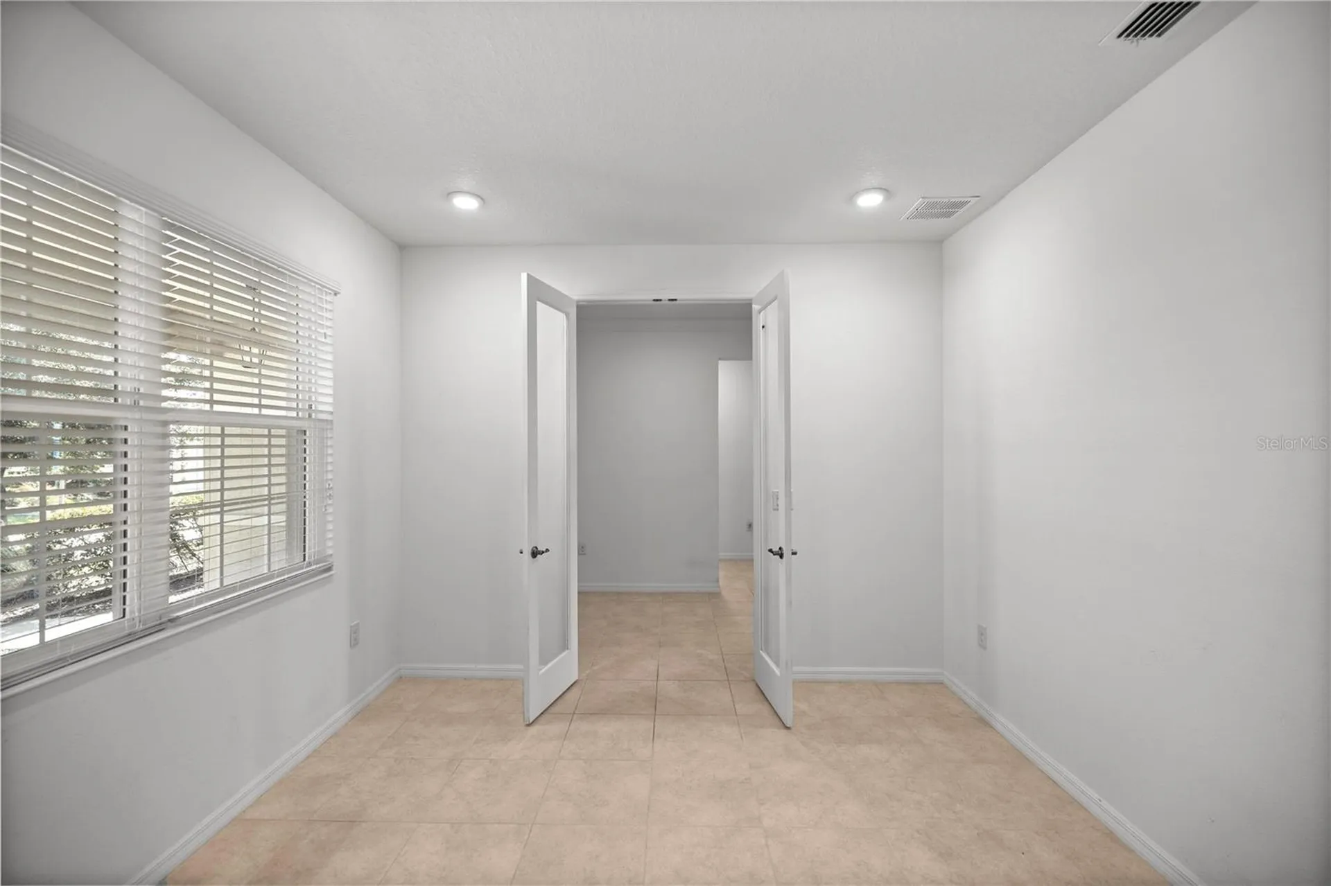 10145 SW 89th Loop Ocala FL 34481
