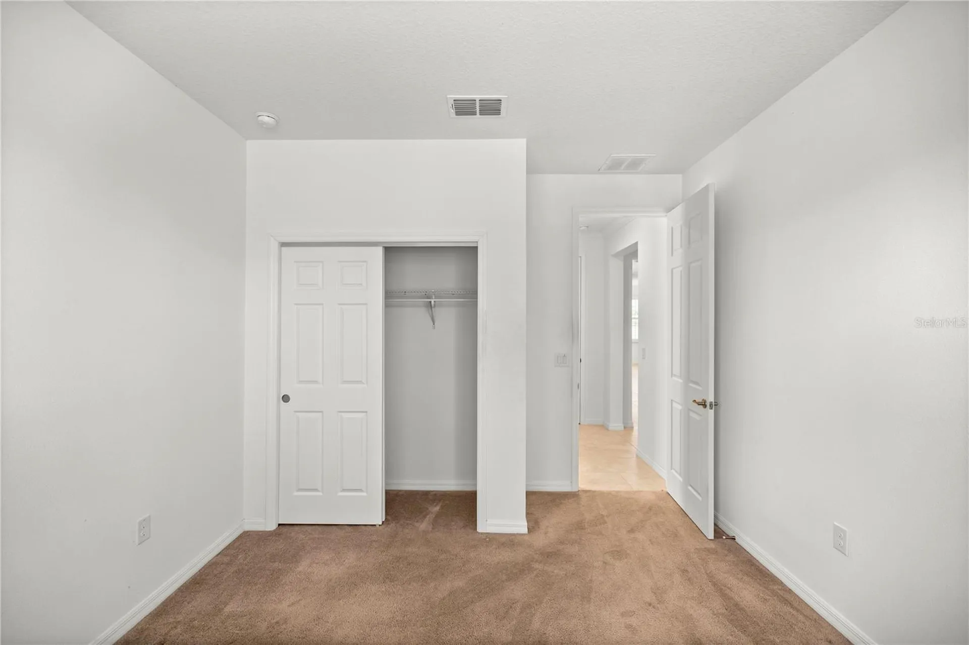 10145 SW 89th Loop Ocala FL 34481