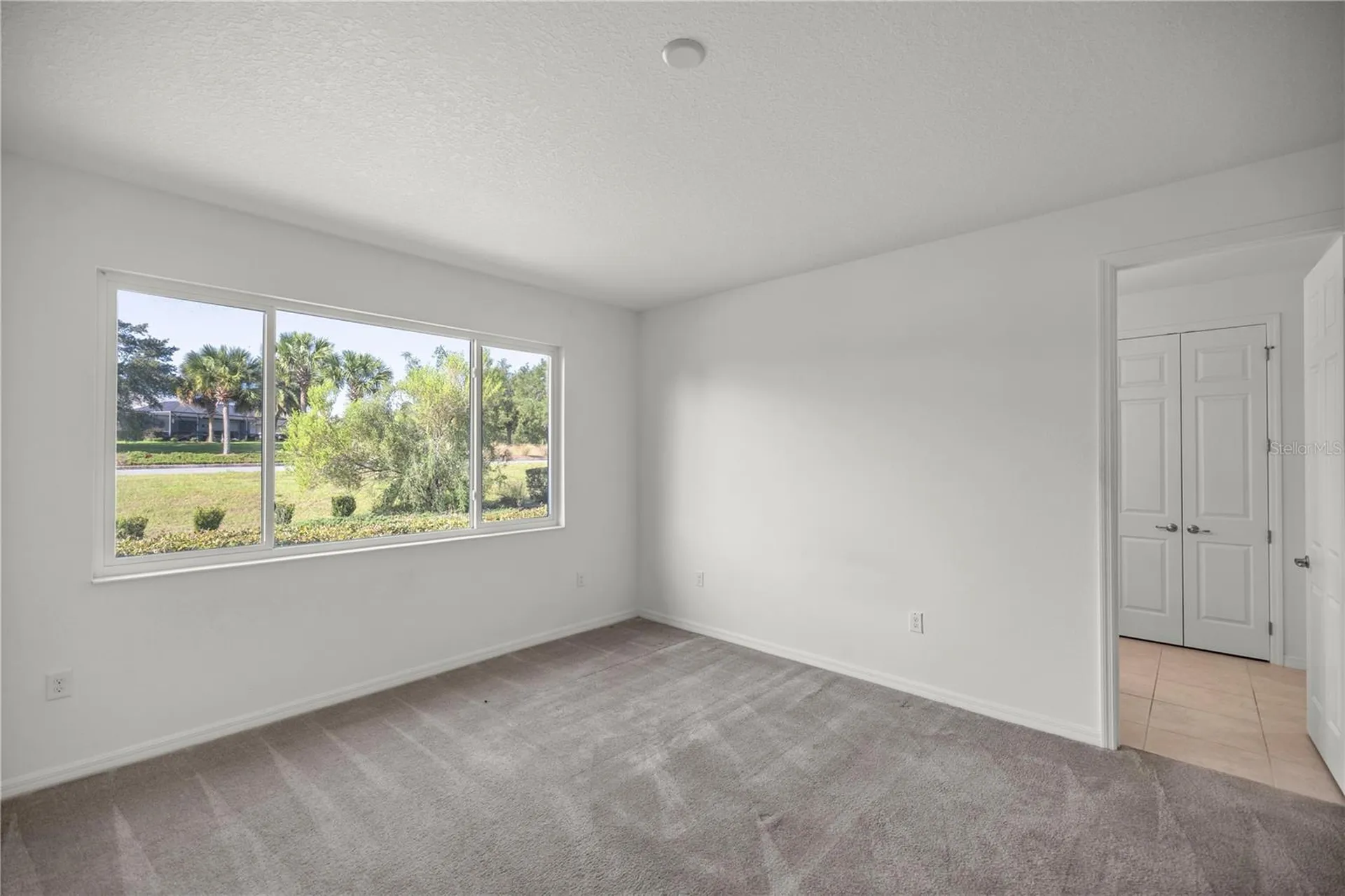 10145 SW 89th Loop Ocala FL 34481