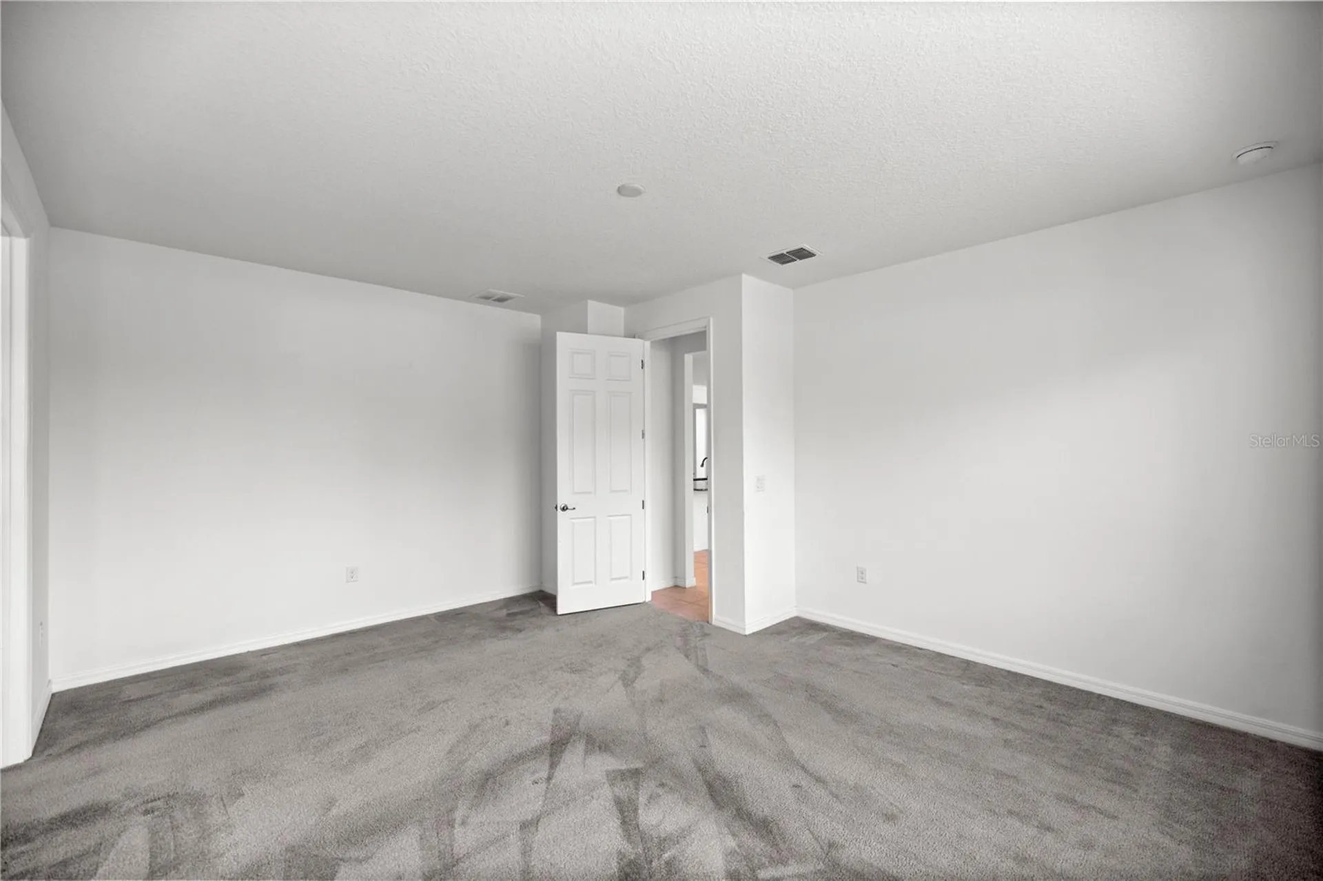 10145 SW 89th Loop Ocala FL 34481