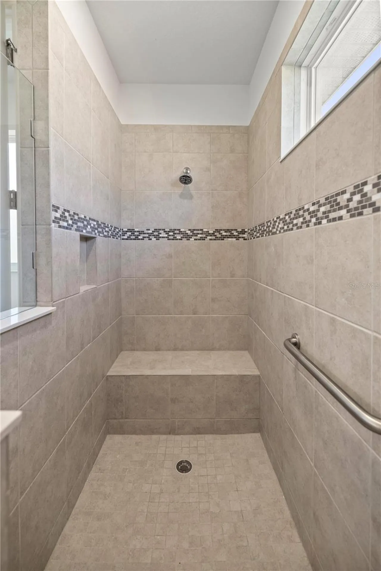 10145 SW 89th Loop Ocala FL 34481