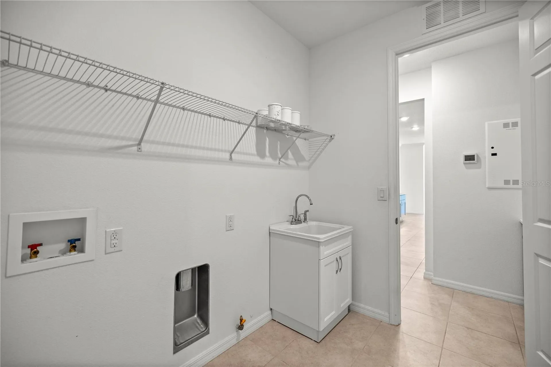 10145 SW 89th Loop Ocala FL 34481