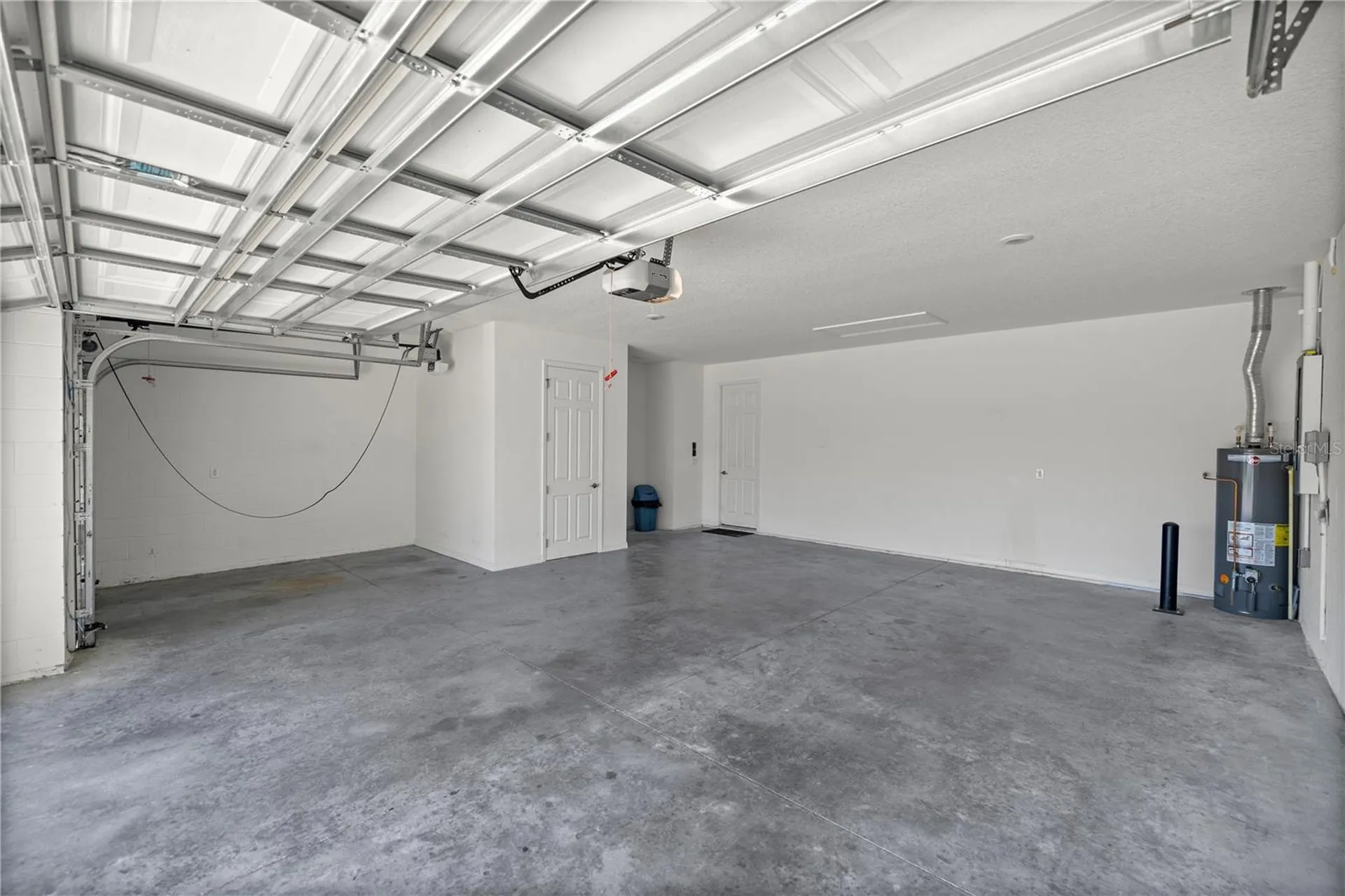 10145 SW 89th Loop Ocala FL 34481