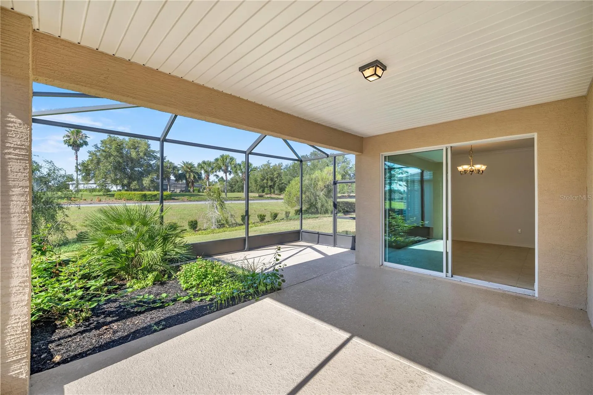 10145 SW 89th Loop Ocala FL 34481