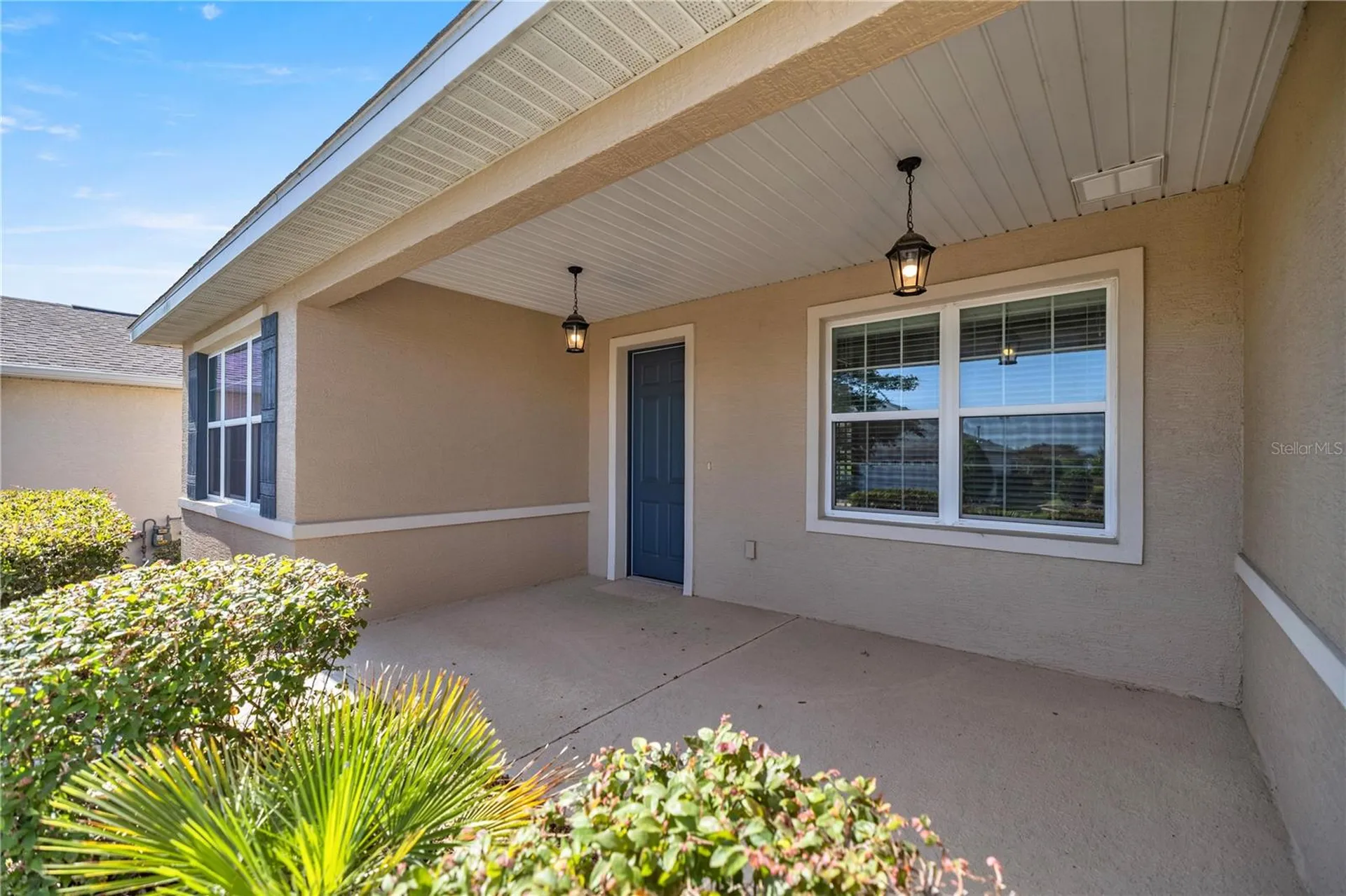 10145 SW 89th Loop Ocala FL 34481