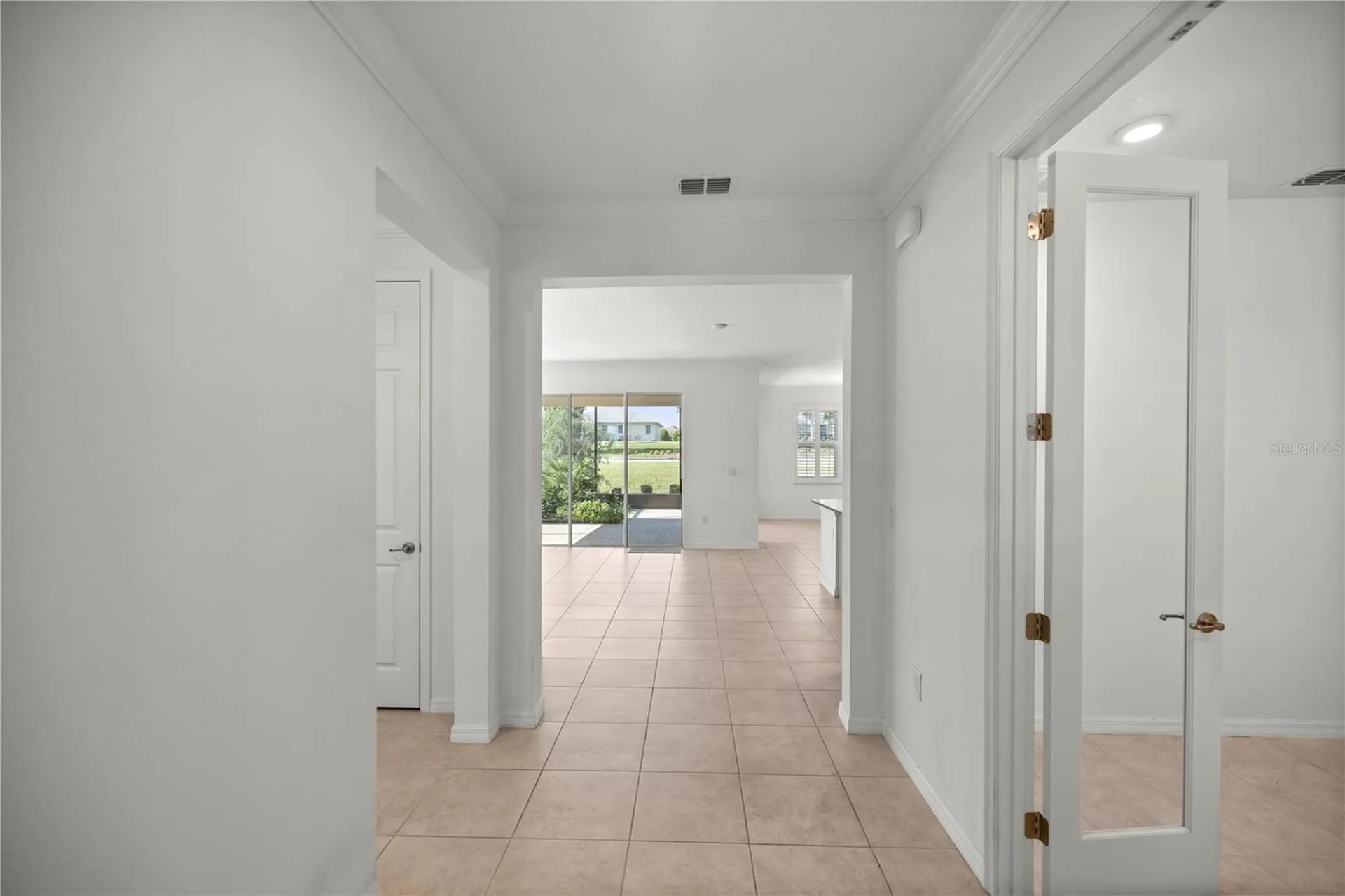 10145 SW 89th Loop Ocala FL 34481