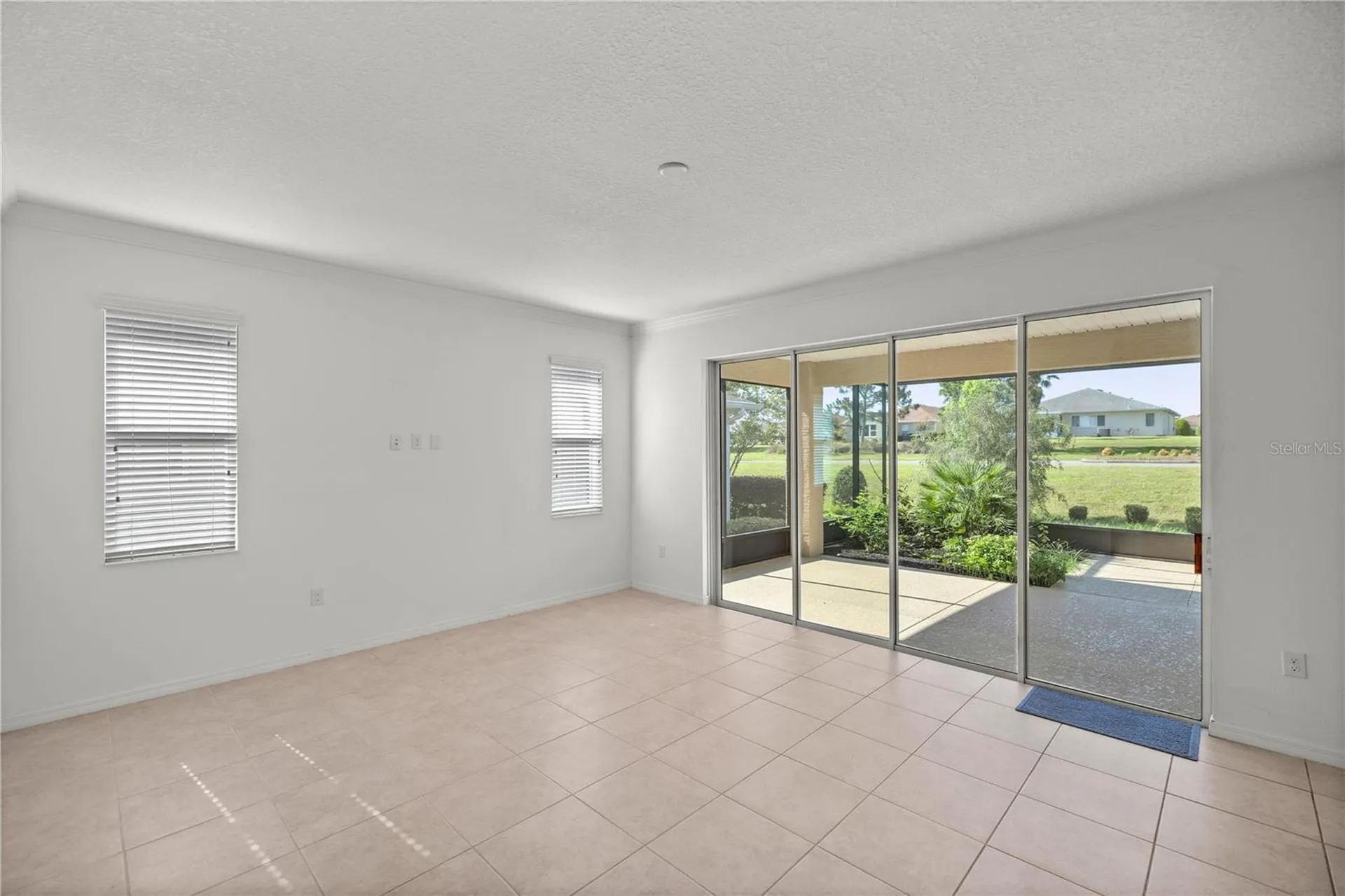 10145 SW 89th Loop Ocala FL 34481
