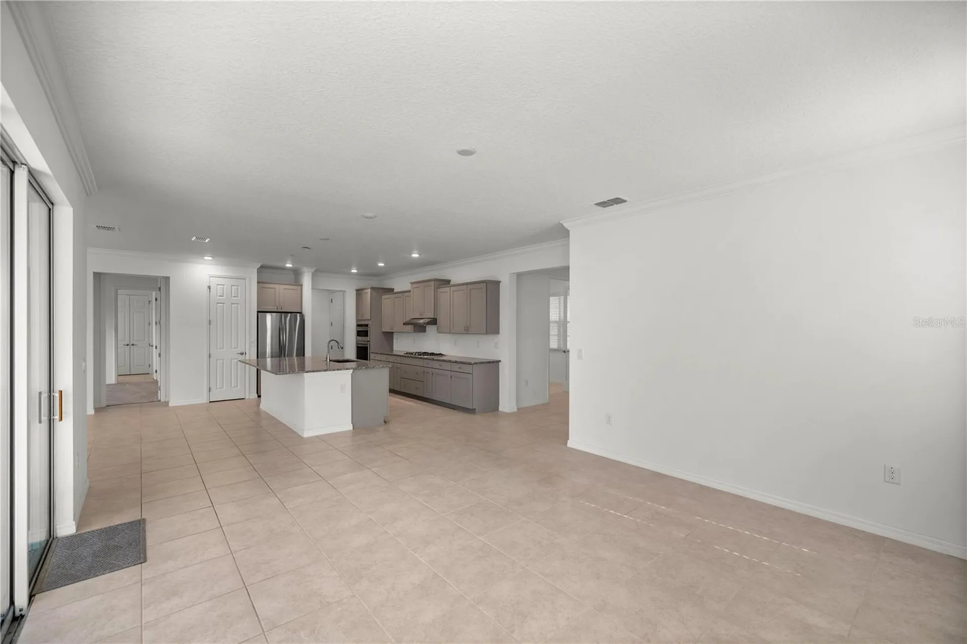 10145 SW 89th Loop Ocala FL 34481