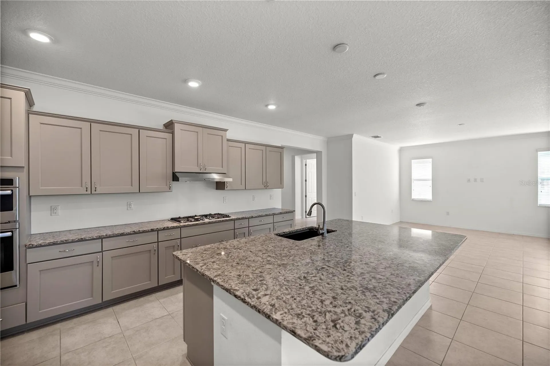 10145 SW 89th Loop Ocala FL 34481
