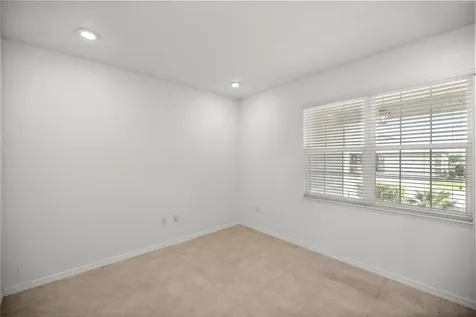 10145 SW 89th Loop Ocala FL 34481