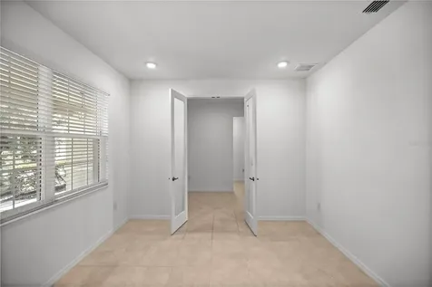 10145 SW 89th Loop Ocala FL 34481