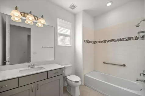 10145 SW 89th Loop Ocala FL 34481