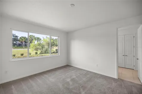 10145 SW 89th Loop Ocala FL 34481