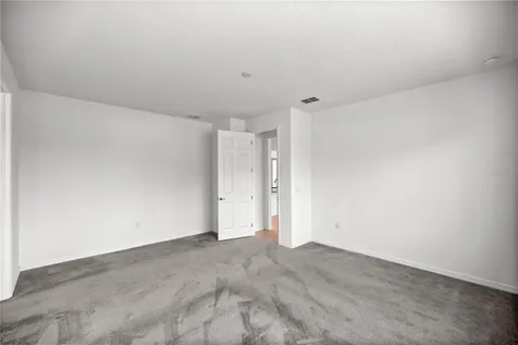 10145 SW 89th Loop Ocala FL 34481