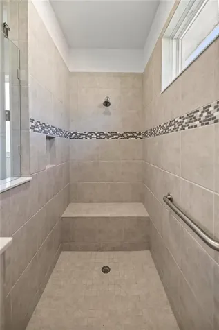 10145 SW 89th Loop Ocala FL 34481
