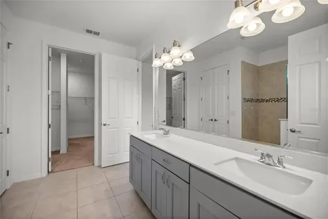 10145 SW 89th Loop Ocala FL 34481