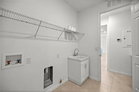10145 SW 89th Loop Ocala FL 34481