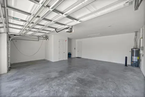 10145 SW 89th Loop Ocala FL 34481