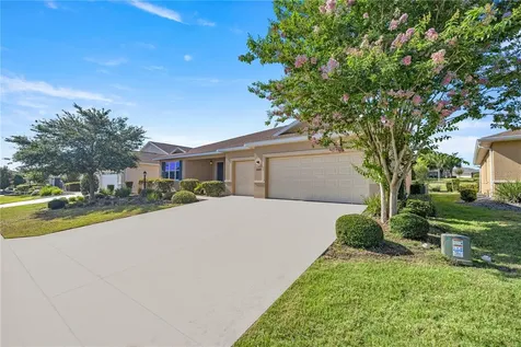 10145 SW 89th Loop Ocala FL 34481