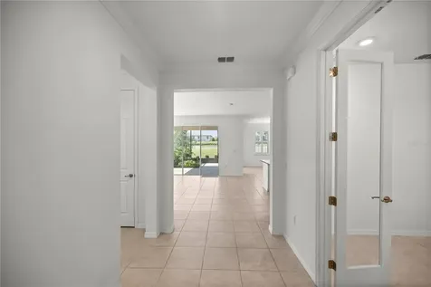 10145 SW 89th Loop Ocala FL 34481