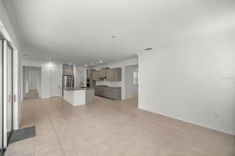 10145 SW 89th Loop Ocala FL 34481