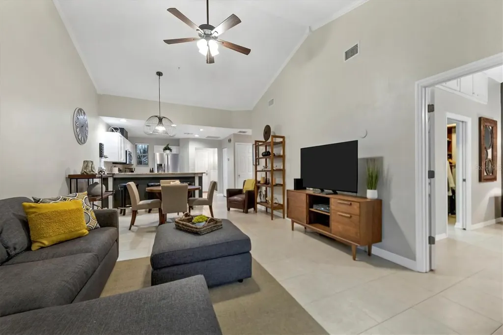 3604 54th Drive W Bradenton FL 34210