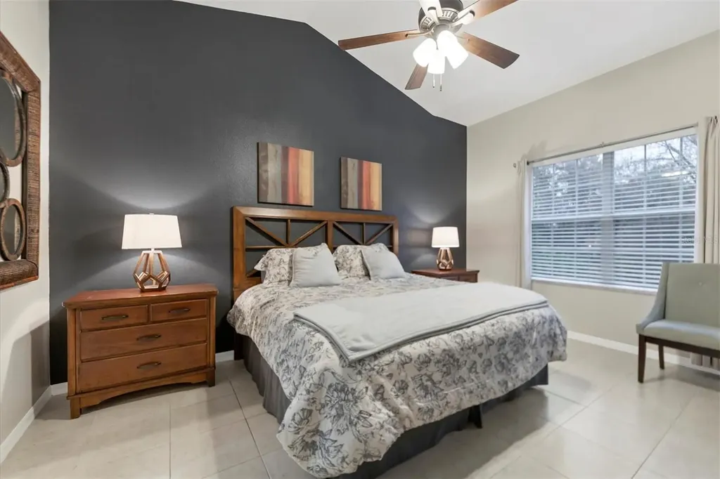 3604 54th Drive W Bradenton FL 34210